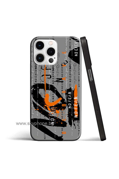 OEM Husă compatibilă cu Huawei Y6 2019, Honor 8A, din silicon, Multicoloră - ...