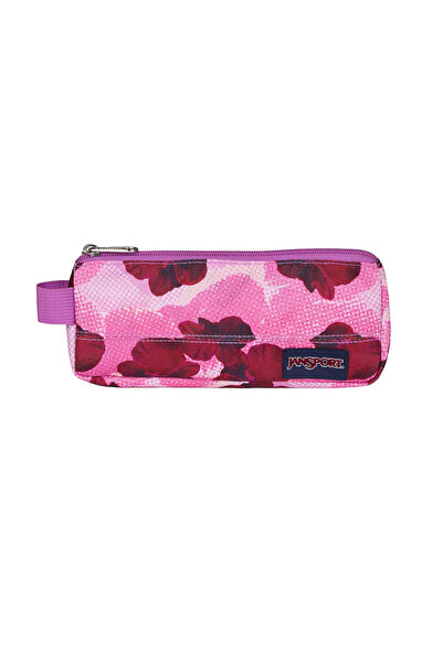Jansport Basic Accessory Pouch Kalem Çantası EK0A5BAEA0J1
