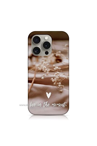 OEM Husă compatibilă cu iPhone 15 Pro Max, din silicon, Multicoloră - multico...