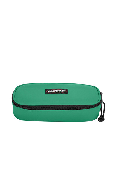 Eastpak Oval Single Pen Bag Ek000717B0B1