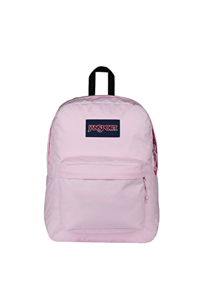 Jansport Superbreak One Sırt Çantası EK0A5BAG4Y21