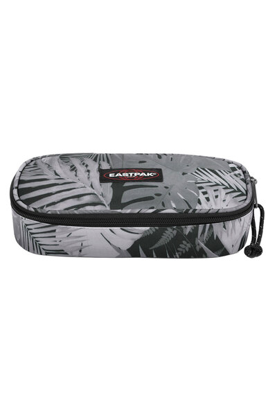 Eastpak Oval Single Pen Bag Ek000717B0O1
