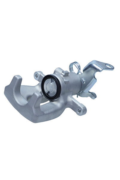 MaxGear 82-0982 CLEMĂ HAM. ALFA T. 159/BRERA/SPIDER 1.8-3.2 05-11 PR