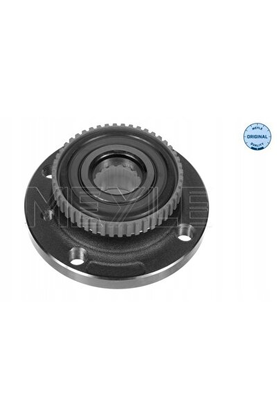 MEYLE 3003121102 pentru BMW P. E30 RULMENT ROATĂ CU ABS