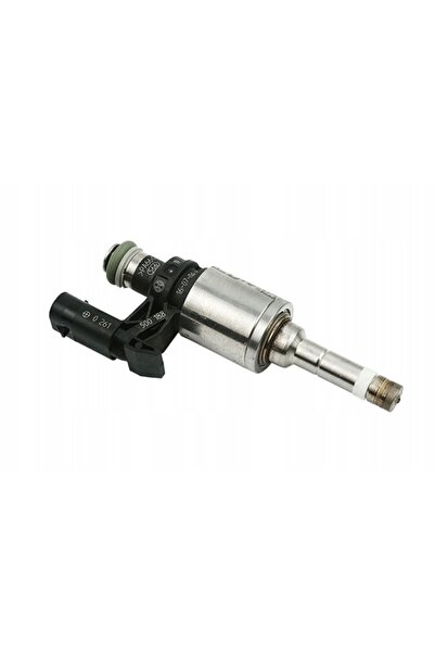 BORSEHUNG Germany B14339 INJECTOR BENZINĂ AUDI A1/ SKODA OCTAVIA 1.2/1.4 TFSI...