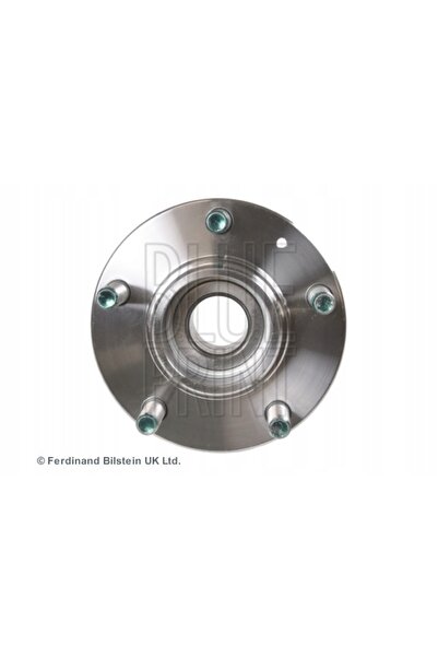 BLUE PRİNT ADG08368/BLP RULMENT ROATĂ HYUNDAI T. COUPE 01-