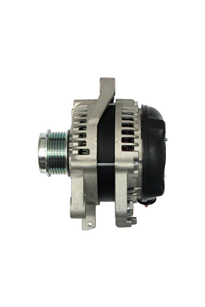 AS-PL A6064 ALTERNATOR