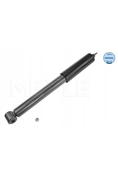 MEYLE 5267250008 AMORTIZOR VOLVO T. XC60 08- LE/PR