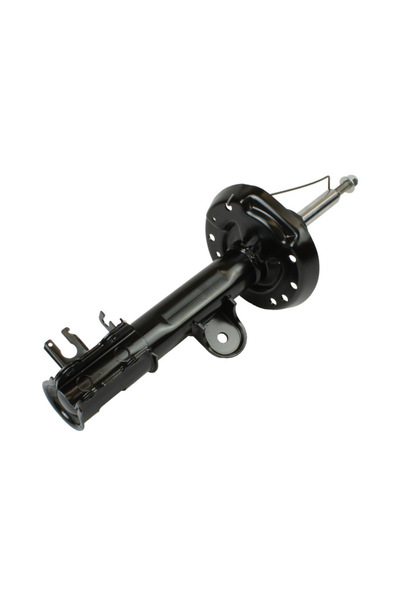 MaxGear MGA-6753 AMORTIZOR FIAT P. TIPO (356_, 357_) 16- LE