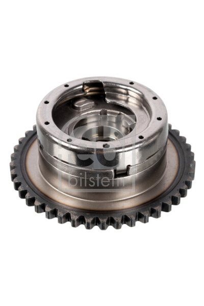 FEBI BILSTEIN FE171495 ARBORE CURBAT ARBORE CURBATE ROATĂ DB CLASA A W177 2,0...