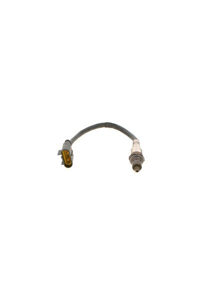 Boschen 0258030121/Sondă lambda BOSCH ALFA ROMEO GIULIETTA 1,4 13-
