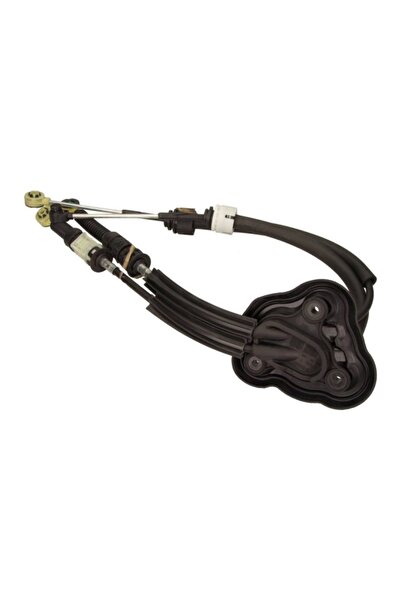 MaxGear 32-0631 Cablu schimbător de viteze RENAULT FLUENCE/ MEGANE III KPL.10...