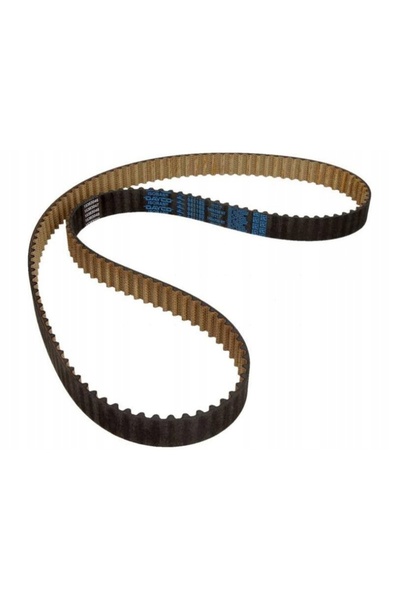 DAYCO 941105/CUREA DE DISTRIBUȚIE VW 2,0TDI 14- PASSAT 145Z (TEFLON)