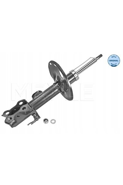 MEYLE 30-266230014 AMORTIZOR TOYOTA P. RAV-4 2,0/2,2D4-D 06- LE
