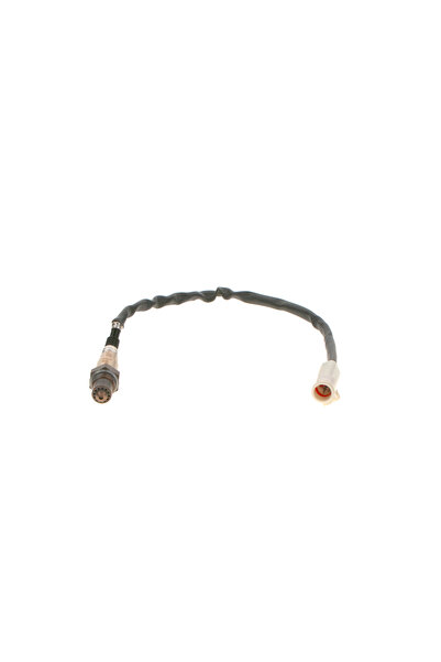 Boschen 0258006605/Sondă lambda Bosch Ford Focus 1,4 10-