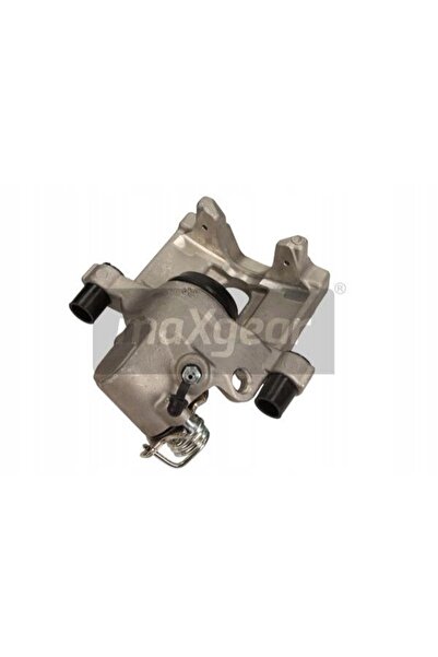 NO BRAND Maxgear 82-0446 etrier de frână