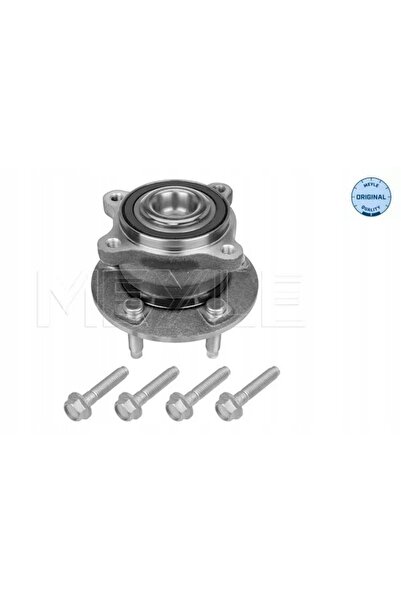 MEYLE 6147520009 RULMENT ROATĂ T. OPEL ASTRA J CHEVROLET CRUZE
