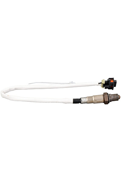 Boschen BO 0258986735 Sondă Lambda CHEVROLET CRUZE 1,8 10-