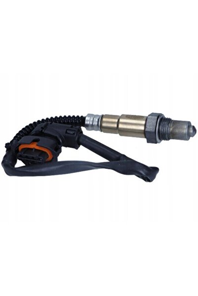 MAGNETI MARELLI OSM162 Sondă Lambda OPEL CORSA 1,6 TURBO 07-