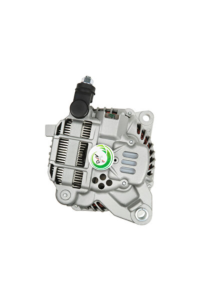 AS-PL A5240 ALTERNATOR