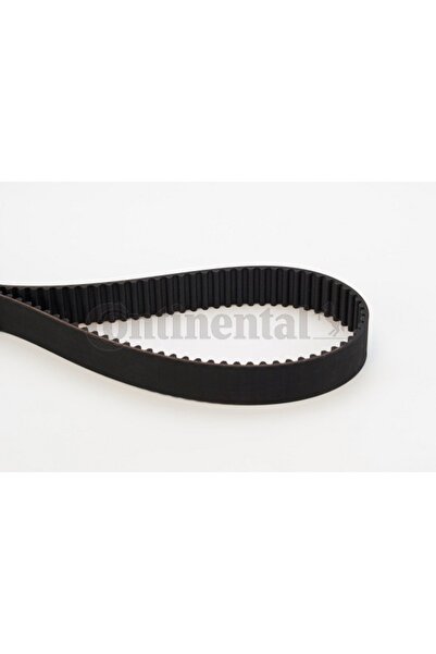 Continental Bedding CT1128 pentru MITSUBISHI Curea de distribuție 2,5