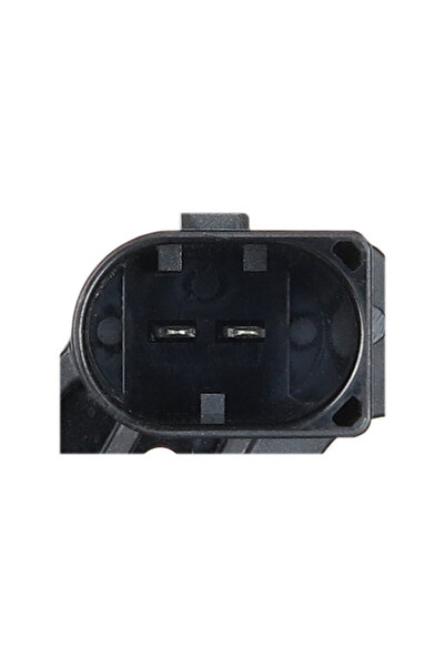 AS-PL REGULATOR ALTERNATOR ARE2085S