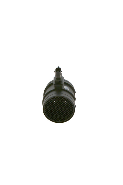 Boschen 0281006048/DEBITMETRUL DE AER BOSS FIAT DUCATO 3,0MJT 06-