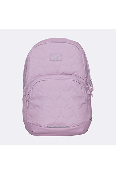 BECKMANN Rucsac, Rucsac ergonomic, 30L, Sport Junior, Inserții căptușite cu i...