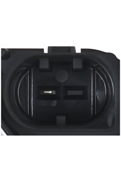 AS-PL ARE0184_BOSCH REGULATOR DE TENSIUNE ALTERNATOR