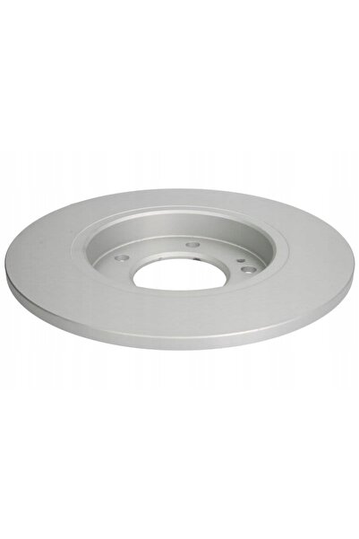TEXTAR TX 92291703 DISC NEDIFINIT. HYUNDAI T. I30 1.0-1.6 CRDI 16-