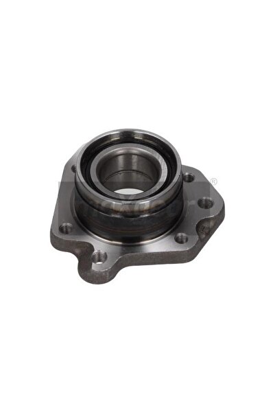 MaxGear 33-0830 pentru HONDA T. L. CR-V 2,0 16V 95-02 RULMENT ROATĂ