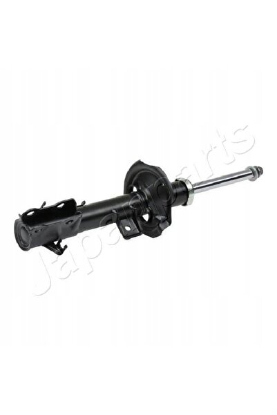 Japanparts MM-10137 AMORTIZOR NISSAN NV200 1,5-1,6 10- LE