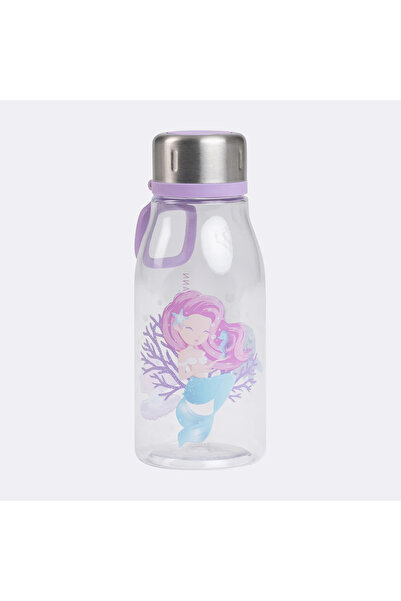 BECKMANN STICLA PENTRU COPII, SEASHELL, 400 ML