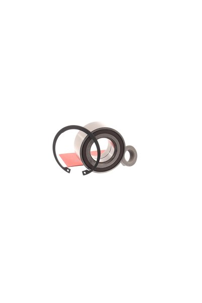 SKFK VKBA 6575/SKF RULMENT ROATĂ CITROEN/FIAT/PEUGEOT P. JUMPY/SCUDO/EXPERT 1...