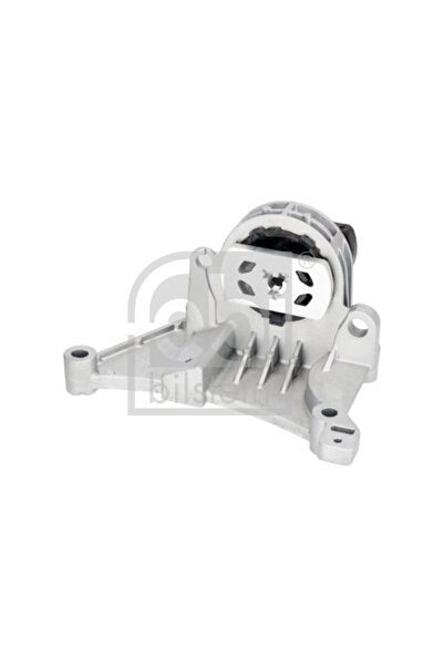 FEBI BILSTEIN FE184871 PERNEA DE SILICON. ALFA ROMEO MITO, FIAT PUNTO, 500L 0...