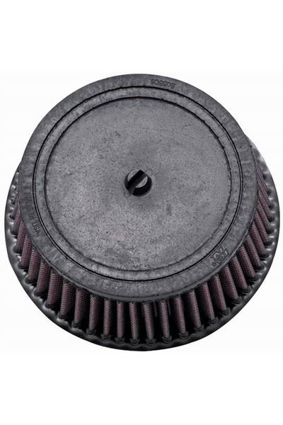 K&N Filters SU-4000- FILTRU DE AER MOTO. SUZUKI DRZ400 00-09