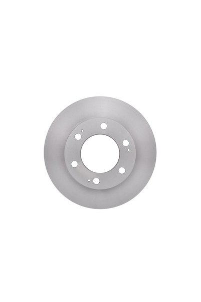 Boschen 0986479D33/BOS HAM DISC PLATE SSANGYONG P. REXTON 2.7 XDI 04-12