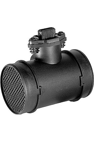 MAGNETI MARELLI AMMQ19712/DEBITMETRUL DE AER MMA ALFA 164 3.0 24V