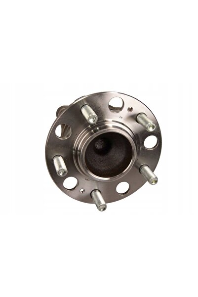MaxGear 33-1110 HYUNDAI T. TUCSON 15- SONATA VII RULMENT ROATĂ