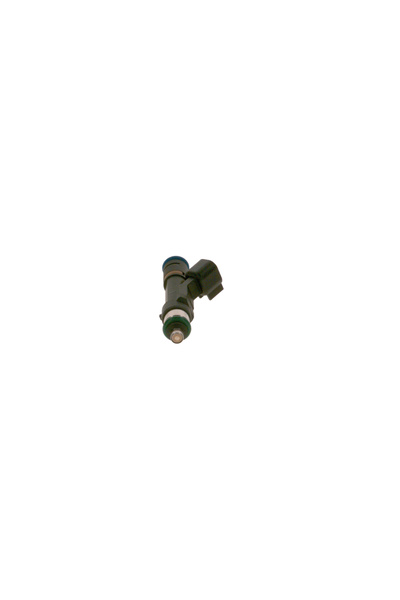 Boschen 0280158105/BOS INJECTOR BENZINĂ FORD MONDEO 2.0/2.3 07-