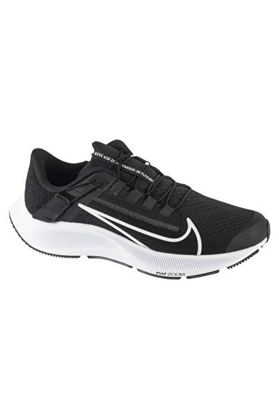 Nike Air Zoom Pegasus 38 Flyease, Pantofi de alergare pentru femei