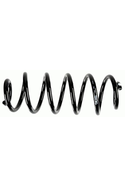 SACHS 994 385/SAC Arc de supapă AUDI T. A6 C7 FSI/TDI/QUATTRO PENTRU VEHICULE...