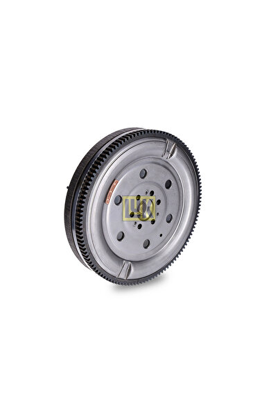 Schaeffler LuK 415064910/LUK RULMENT ROATĂ MOTOR ÎN DOUĂ TIMPI VW CRAFTER 2,0...