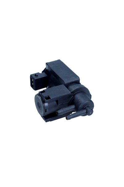 MaxGear 58-0316 VALVĂ DE PRESIUNE A EȘAPAMENTULUI DODGE 2.8CRD (CONVERTOR)