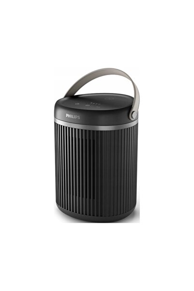 Philips Saeco Philips CX3120/01 2000 W Ventilator Termic