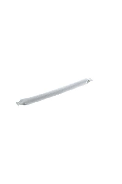 MAHLE AD 93 000P/BET Uscător aer condiționat VW AUDI A3 12-, SKODA OCTAVIA 12...