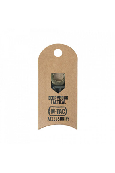 M-TAC Tactical Sharpener Ecopybook