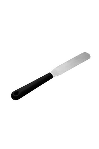 OEM ΣΠΑΤΟΥΛΑ ΑΛΟΙΦΩΝ 2x11cm (22,5cm) 2250