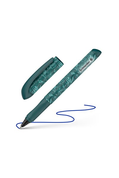 SCHNEIDER Roller Voice 2026