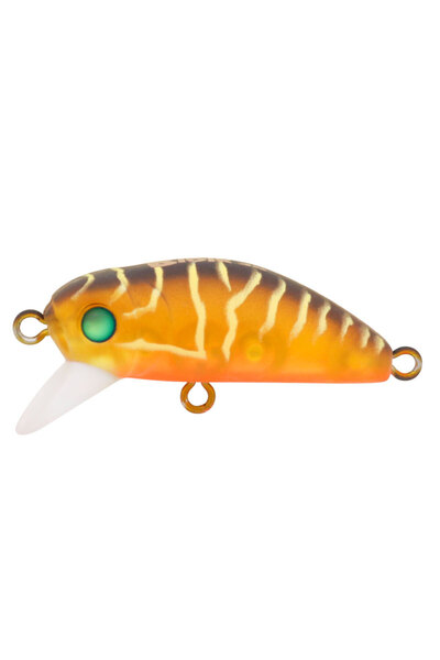 Hanfish Suni Yem
